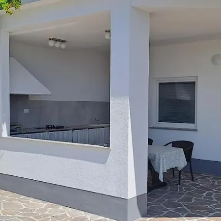 Apartments Zakinja Portorož Exterior foto
