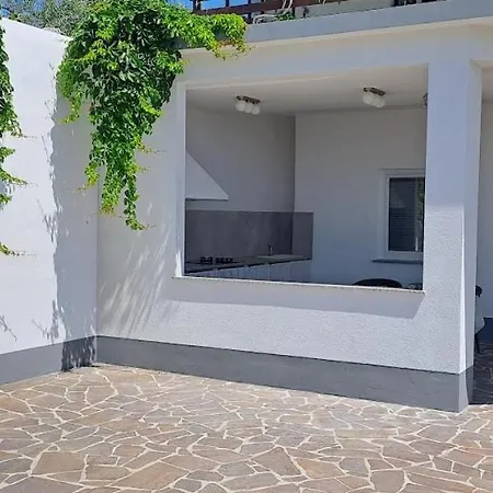 Apartments Zakinja Portorož Exterior foto
