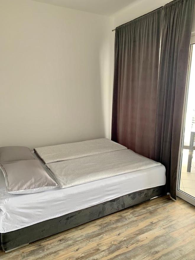 Zakinja Appartement Portorož