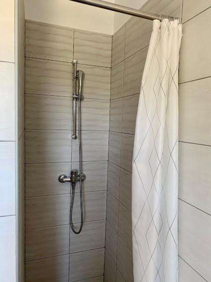 Zakinja Appartement Portorož