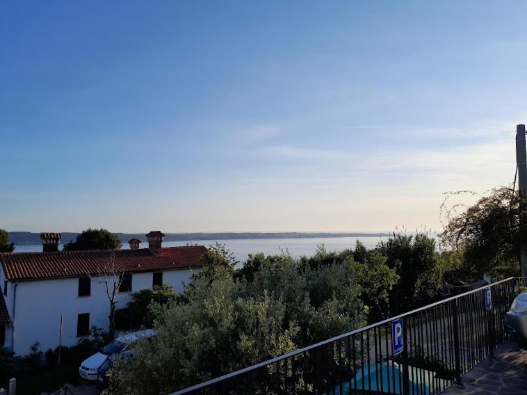 Zakinja * Portorož